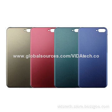 Rubber Oil Colorful PC Hard Case for Amazon Fire Phone Factory